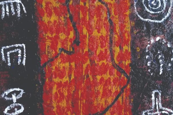XII SEGHUM Contribuições Humanistas para a geografia contemporânea