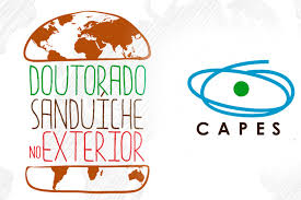RESULTADO SELEÇÃO INTERNA PARA BOLSA DE DOUTORADO SANDUÍCHE NO EXTERIOR NOS TERMOS DO EDITAL N° 30/2023/PDSE/CAPES