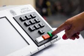 Eleição Coordenação PPGFIL – Biênio 07/2024-06/2026