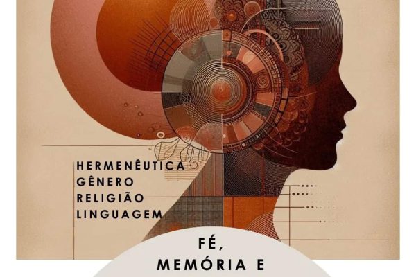 Evento: III COLÓQUIO INTERNACIONAL HERMENÊUTICAS DO FEMININO