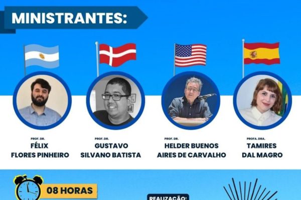 Relato de Experiência