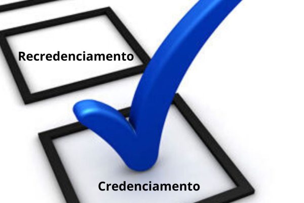 Resultado Final Recredenciamento Docentes PPGFIL 2025-2026