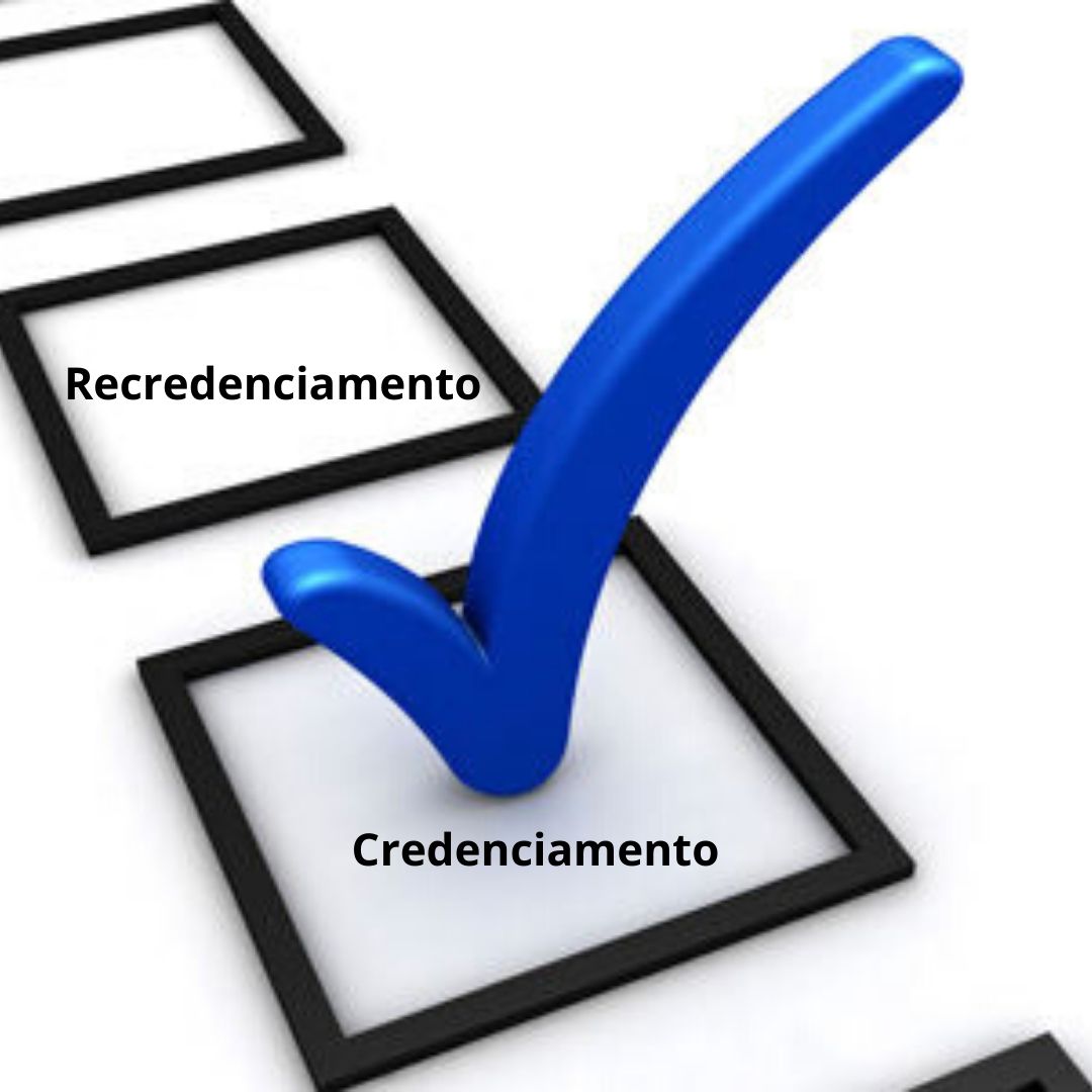 Resultado Recurso do Resultado Preliminar do  Recredenciamento Docente do PPGFIL – 2025-2026