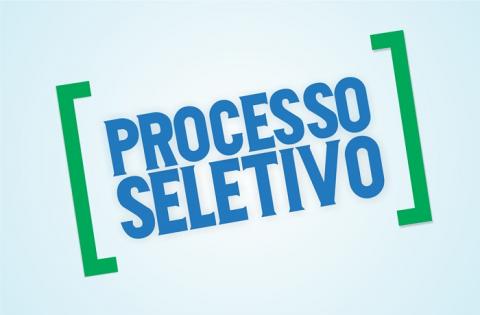 Resultado Final Seleção Professor Visitante Junior Estrangeiro