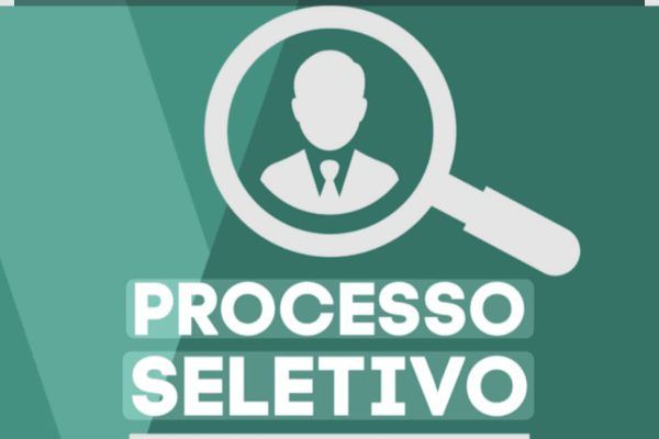 Resultado Recurso Etapa Entrevista 7ª Turma de Doutorado – Edital 04/2025