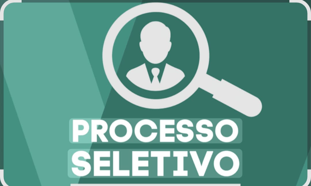 Resultado recurso etapa Análise de Projeto 7ª Turma doutorado- Edital 04/2025 – PPGFIL