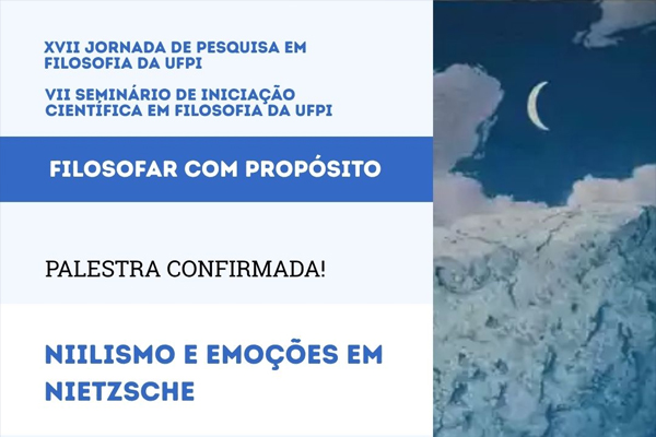 ATIVIDADE III CONFIRMADA