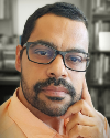 FABIO ABREU DOS PASSOS