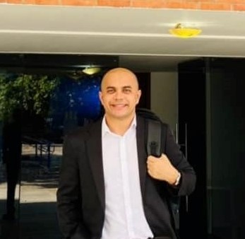 FRANCISCO JOZIVAN GUEDES DE LIMA