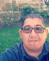 GUSTAVO SILVANO BATISTA
