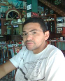 JOSÉ RICARDO BARBOSA DIAS