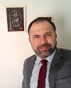 MAURICIO FERNANDES DA SILVA