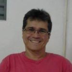 JOSE VANDERLEI CARNEIRO