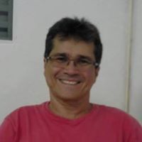 JOSE VANDERLEI CARNEIRO