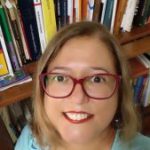 SOLANGE APARECIDA DE CAMPOS COSTA