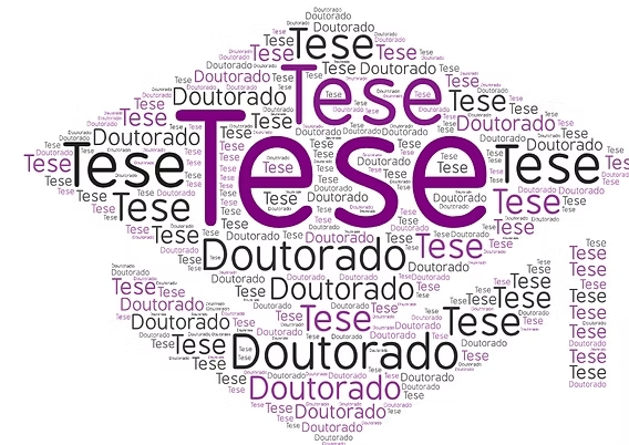 Edital Interno – Prêmio CAPES de Tese 2026